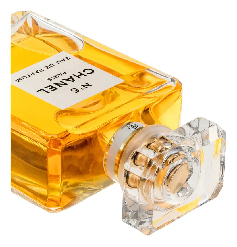 Chanel 5® 100ML