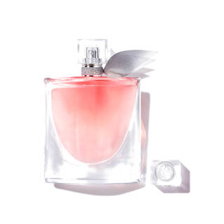 LA VIE EST BELLE (la vida es bella) PREMIUM SYNCRA®