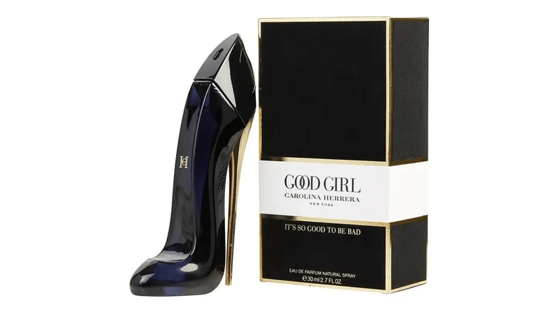 Carolina Herrera Buena Chica SYNCRA®