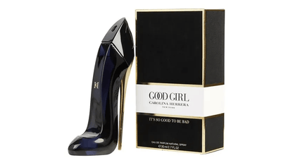 Carolina Herrera Buena Chica SYNCRA®