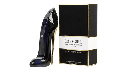 Carolina Herrera Buena Chica SYNCRA®