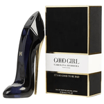 Carolina Herrera Buena Chica SYNCRA®