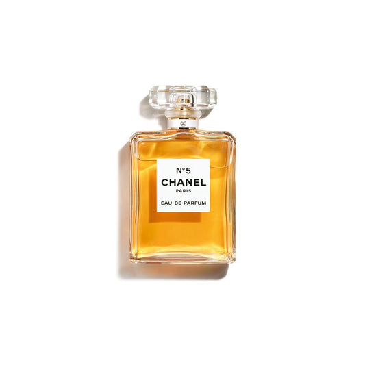 Chanel 5® 100ML