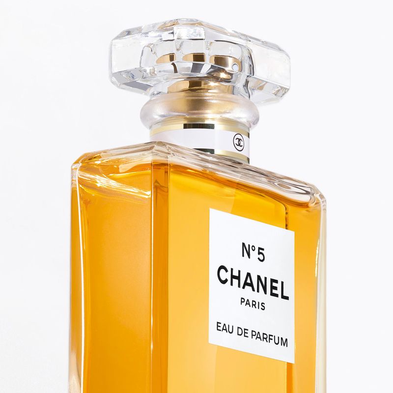 Chanel 5® 100ML