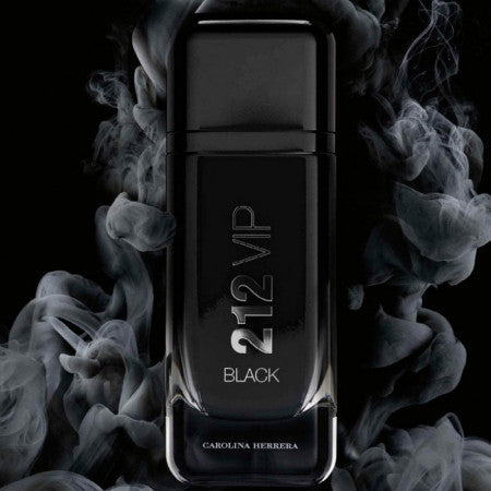 212 VIP Black SYNCRA®