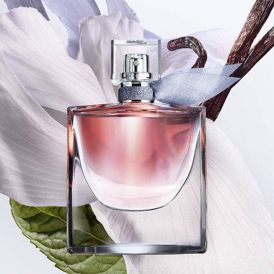 LA VIE EST BELLE (la vida es bella) PREMIUM SYNCRA®