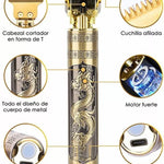 RASURADORA PROFESIONAL DRAGON