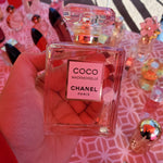 COCO CHANEL MADEMOISELLE PREMIUM SYNCRA®