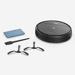 ASPIRADORA ROBOT SYNCRA®