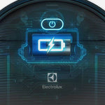 ASPIRADORA ROBOT SYNCRA®