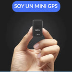 MINI GPS®  50%OFF