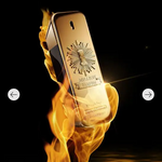 PERFUMES 3X1 PREMIUM SYNCRA®