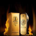 PERFUMES 3X1 PREMIUM SYNCRA®