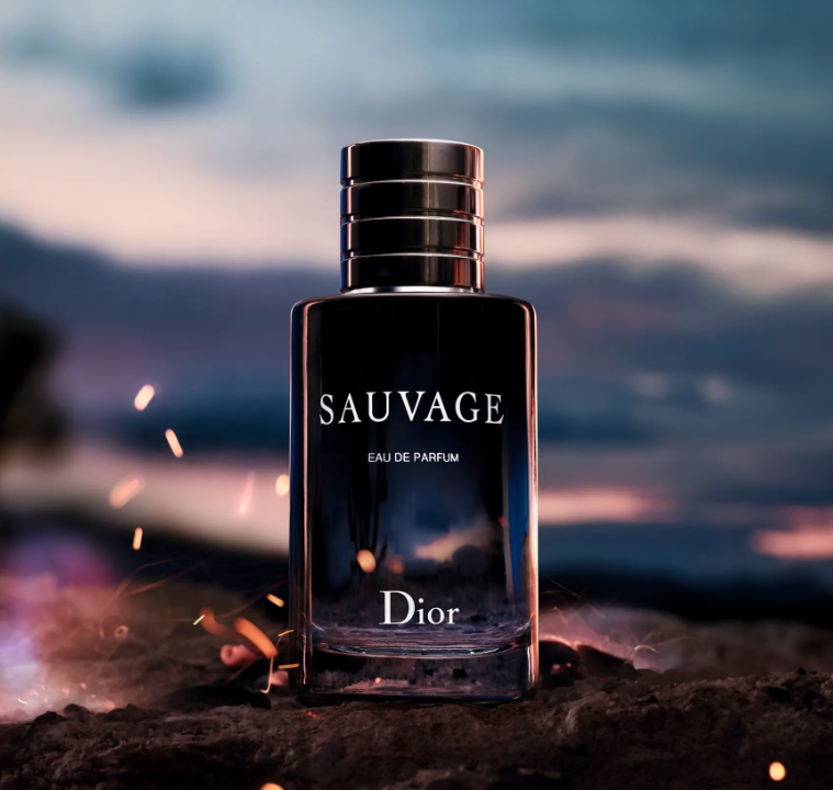 SAUVAGE DIOR (H) PREMIUM SYNCRA®