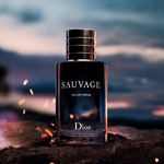 SAUVAGE DIOR (H) PREMIUM SYNCRA®