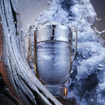 INVICTUS PACCO RABANNE (H) SYNCRA®