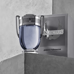 PERFUMES 3X1 PREMIUM SYNCRA®