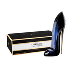 Carolina Herrera Buena Chica SYNCRA®