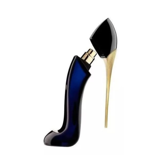 Carolina Herrera Buena Chica SYNCRA®