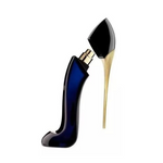 Carolina Herrera Buena Chica SYNCRA®