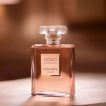 COCO CHANEL MADEMOISELLE PREMIUM SYNCRA®