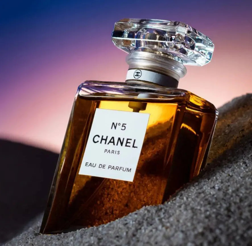Chanel 5® 100ML