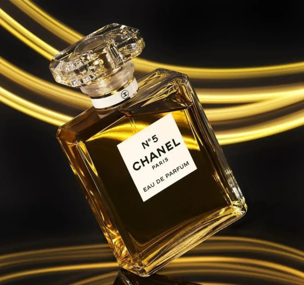 Chanel 5® 100ML