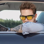 GAFAS DE VISION NOCTURNA SYNCRA®