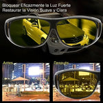 GAFAS DE VISION NOCTURNA SYNCRA®