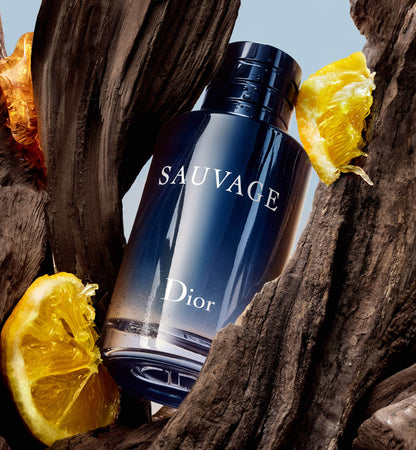 PERFUMES 3X1 PREMIUM SYNCRA®