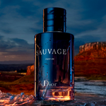 PERFUMES 3X1 PREMIUM SYNCRA®