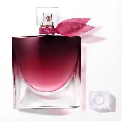 PERFUME La Vie Est Belle Very Cherry - 100ml