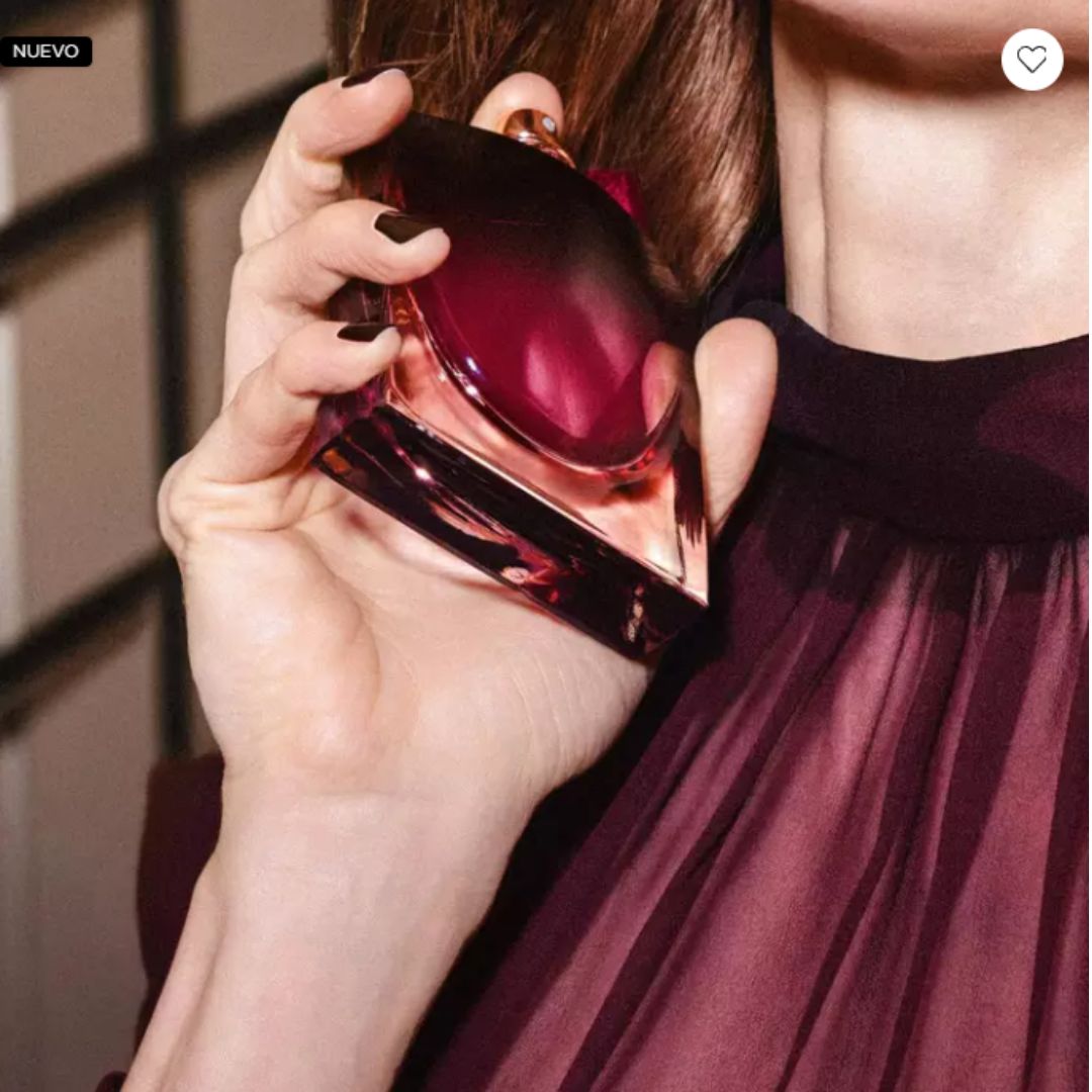 PERFUME La Vie Est Belle Very Cherry - 100ml