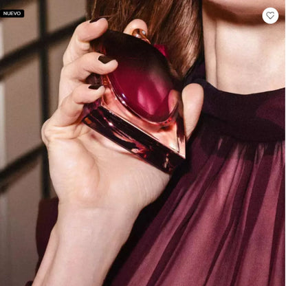 PERFUME La Vie Est Belle Very Cherry - 100ml