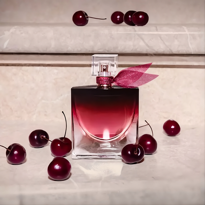 PERFUME La Vie Est Belle Very Cherry - 100ml
