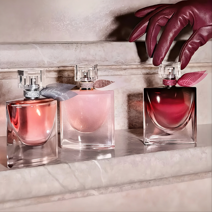 PERFUME La Vie Est Belle Very Cherry - 100ml