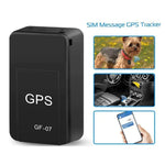 MINI GPS®  50%OFF