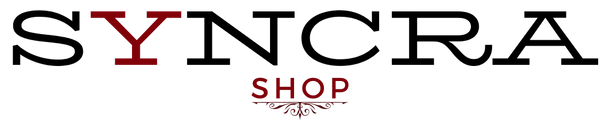 MYStore