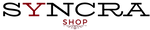 SyncraShop
