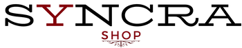 SyncraShop