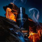 SAUVAGE DIOR (H) PREMIUM SYNCRA®