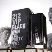 212 VIP Black SYNCRA®
