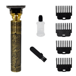 RASURADORA PROFESIONAL DRAGON