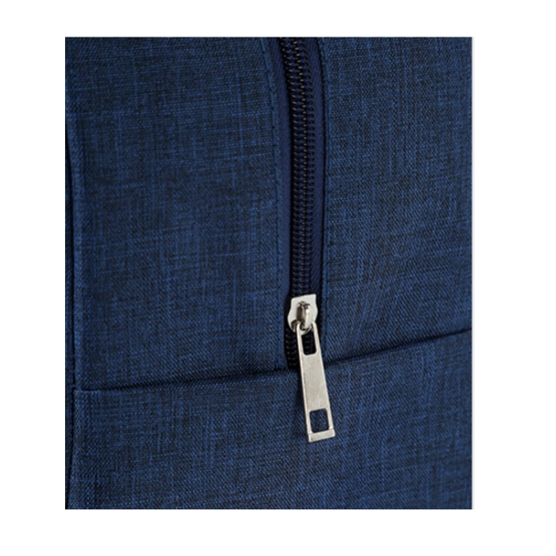 Lonchera Térmica Bolsa Lunch Trabajo Ais