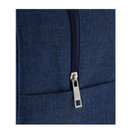 Lonchera Térmica Bolsa Lunch Trabajo Ais