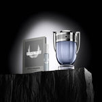 PERFUMES 3X1 PREMIUM SYNCRA®