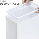 Organizadores De Zapatos SNEAKER 4/8/12/16 pzas SYNCRA®