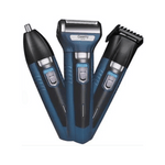 Maquina Afeitadora® 3 En 1  50% OFF