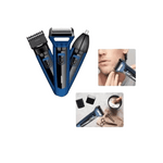 Maquina Afeitadora® 3 En 1  50% OFF