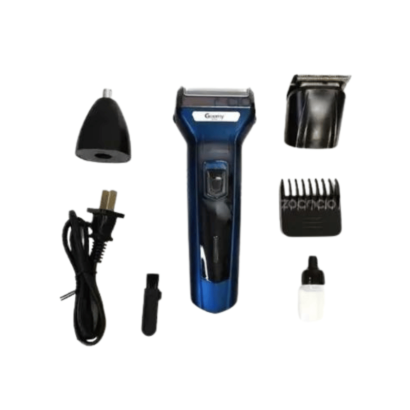 Maquina Afeitadora® 3 En 1  50% OFF